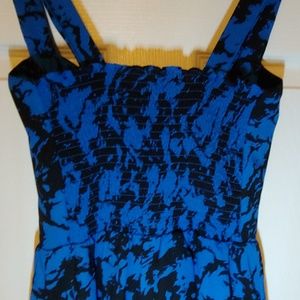 Urban Outfitters Dresses - Summer dress Urban Outfitters Dresses - Summer dress